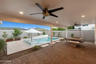 2519 E Pierson St, Phoenix, AZ 85016 - Photo 12