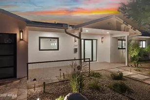 2519 E Pierson St, Phoenix, AZ 85016 - Photo 4