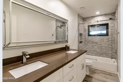 2519 E Pierson Street, Phoenix, AZ 85016 - Photo 30