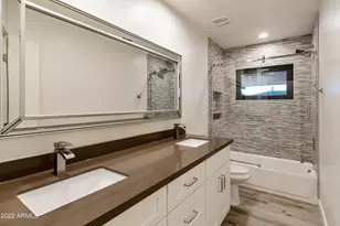 2519 E Pierson St, Phoenix, AZ 85016 - Photo 30