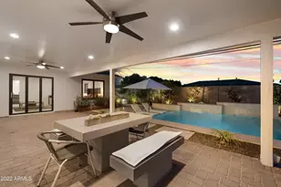 2519 E Pierson St, Phoenix, AZ 85016 - Photo 10