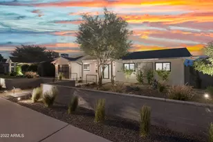 2519 E Pierson St, Phoenix, AZ 85016 - Photo 2