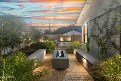 2519 E Pierson Street, Phoenix, AZ 85016 - Photo 8