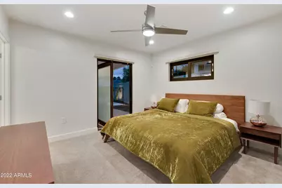 2519 E Pierson Street, Phoenix, AZ 85016 - Photo 24