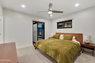 2519 E Pierson St, Phoenix, AZ 85016 - Photo 24