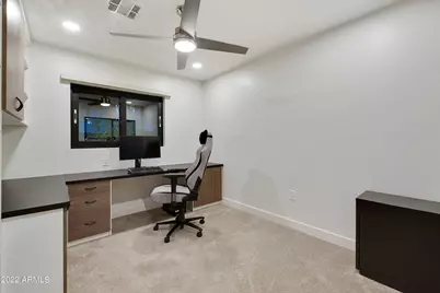 2519 E Pierson Street, Phoenix, AZ 85016 - Photo 28