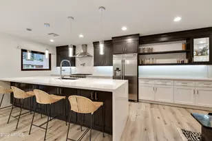 2519 E Pierson St, Phoenix, AZ 85016 - Photo 14