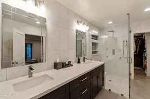 2519 E Pierson St, Phoenix, AZ 85016 - Photo 20