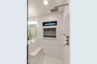 2519 E Pierson Street, Phoenix, AZ 85016 - Photo 22