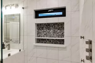 2519 E Pierson St, Phoenix, AZ 85016 - Photo 22