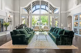 2205 E Colter St, Phoenix, AZ 85016 - Photo 8