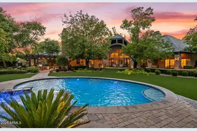 2205 E Colter Street, Phoenix, AZ 85016 - Photo 44