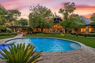 2205 E Colter St, Phoenix, AZ 85016 - Photo 44