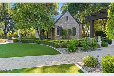 2205 E Colter Street, Phoenix, AZ 85016 - Photo 38