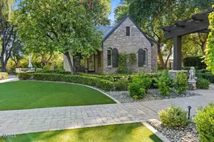 2205 E Colter St, Phoenix, AZ 85016 - Photo 38