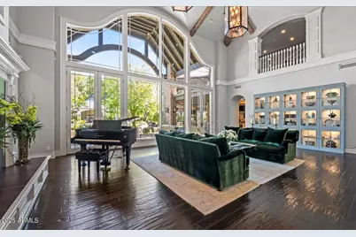 2205 E Colter Street, Phoenix, AZ 85016 - Photo 10