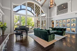 2205 E Colter St, Phoenix, AZ 85016 - Photo 10