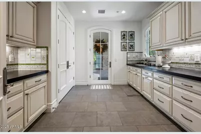 2205 E Colter Street, Phoenix, AZ 85016 - Photo 50