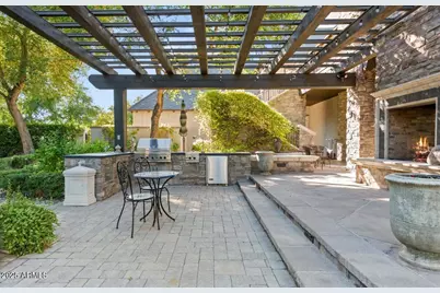 2205 E Colter Street, Phoenix, AZ 85016 - Photo 40