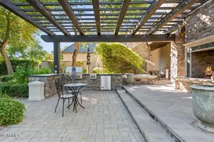 2205 E Colter St, Phoenix, AZ 85016 - Photo 40