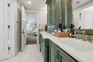 2205 E Colter St, Phoenix, AZ 85016 - Photo 34