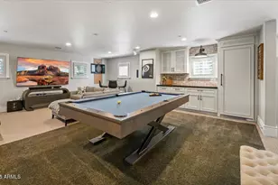 2205 E Colter St, Phoenix, AZ 85016 - Photo 36