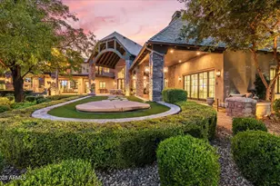 2205 E Colter St, Phoenix, AZ 85016 - Photo 26