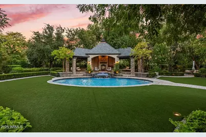 2205 E Colter Street, Phoenix, AZ 85016 - Photo 42