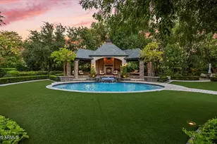 2205 E Colter St, Phoenix, AZ 85016 - Photo 42