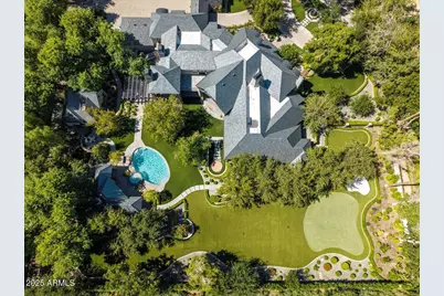 2205 E Colter Street, Phoenix, AZ 85016 - Photo 52