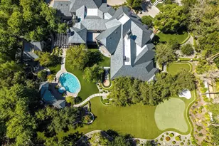 2205 E Colter St, Phoenix, AZ 85016 - Photo 52