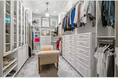 2205 E Colter Street, Phoenix, AZ 85016 - Photo 24