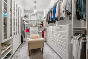 2205 E Colter St, Phoenix, AZ 85016 - Photo 24