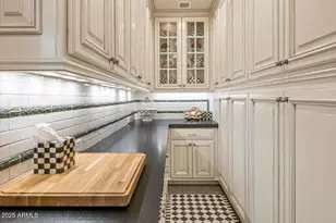 2205 E Colter St, Phoenix, AZ 85016 - Photo 14