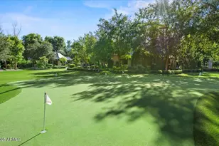 2205 E Colter St, Phoenix, AZ 85016 - Photo 48