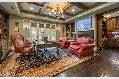 2205 E Colter Street, Phoenix, AZ 85016 - Photo 28