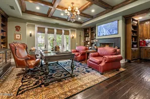 2205 E Colter St, Phoenix, AZ 85016 - Photo 28