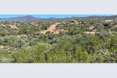 356Xx N 142nd Place #-, Scottsdale, AZ 85262 - Photo 6