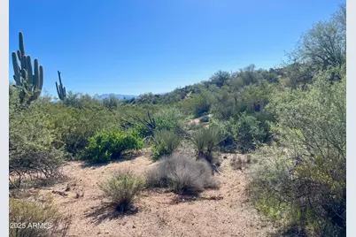 356Xx N 142nd Place #-, Scottsdale, AZ 85262 - Photo 24