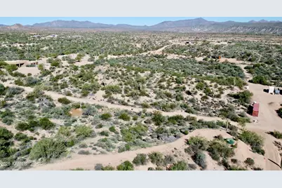 356Xx N 142nd Place #-, Scottsdale, AZ 85262 - Photo 20