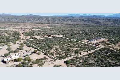 356Xx N 142nd Place #-, Scottsdale, AZ 85262 - Photo 2