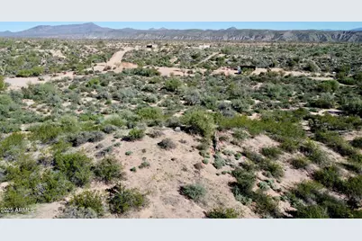 356Xx N 142nd Place #-, Scottsdale, AZ 85262 - Photo 20