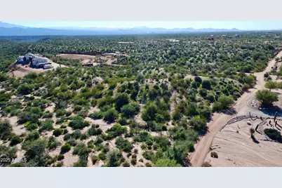 356Xx N 142nd Place #-, Scottsdale, AZ 85262 - Photo 26