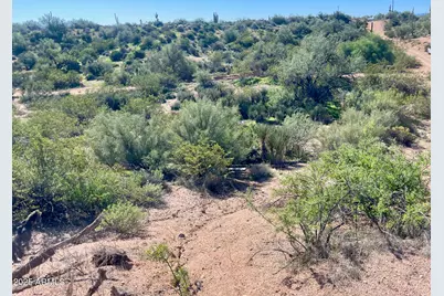 356Xx N 142nd Place #-, Scottsdale, AZ 85262 - Photo 8