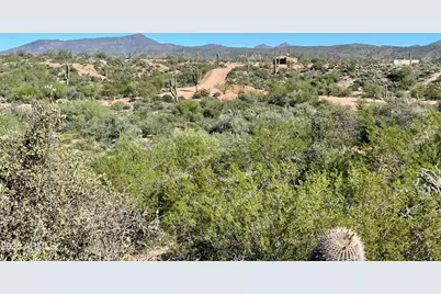 356Xx N 142nd Place #-, Scottsdale, AZ 85262 - Photo 28