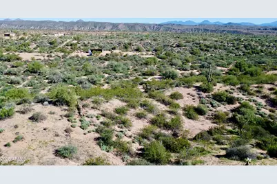 356Xx N 142nd Place #-, Scottsdale, AZ 85262 - Photo 10