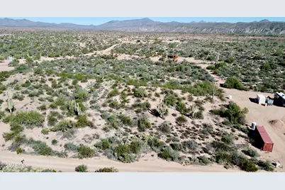 356Xx N 142nd Place #-, Scottsdale, AZ 85262 - Photo 14