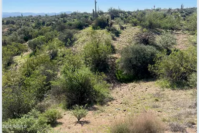 356Xx N 142nd Place #-, Scottsdale, AZ 85262 - Photo 6