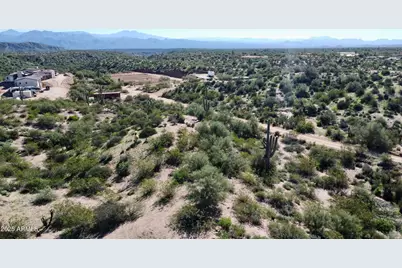 356Xx N 142nd Place #-, Scottsdale, AZ 85262 - Photo 18