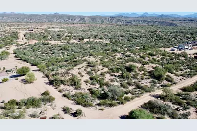 356Xx N 142nd Place #-, Scottsdale, AZ 85262 - Photo 22